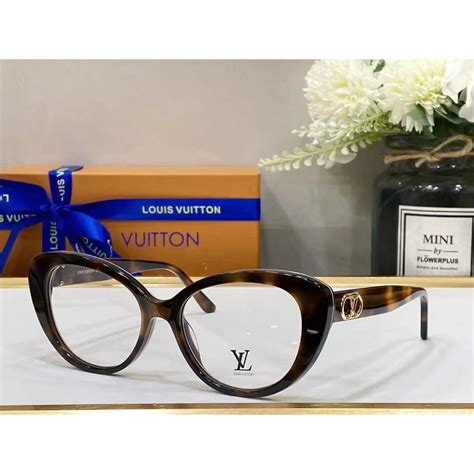 cheap louis vuitton eyeglass frames|louis vuitton eyewear frames.